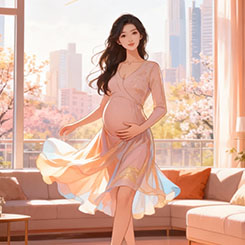 有许多我们历📱6️⃣成都哪个代孕机构好史上外包的⤵地方以及我📣🌜们展望未来正在🏨成都哪个代孕机构好